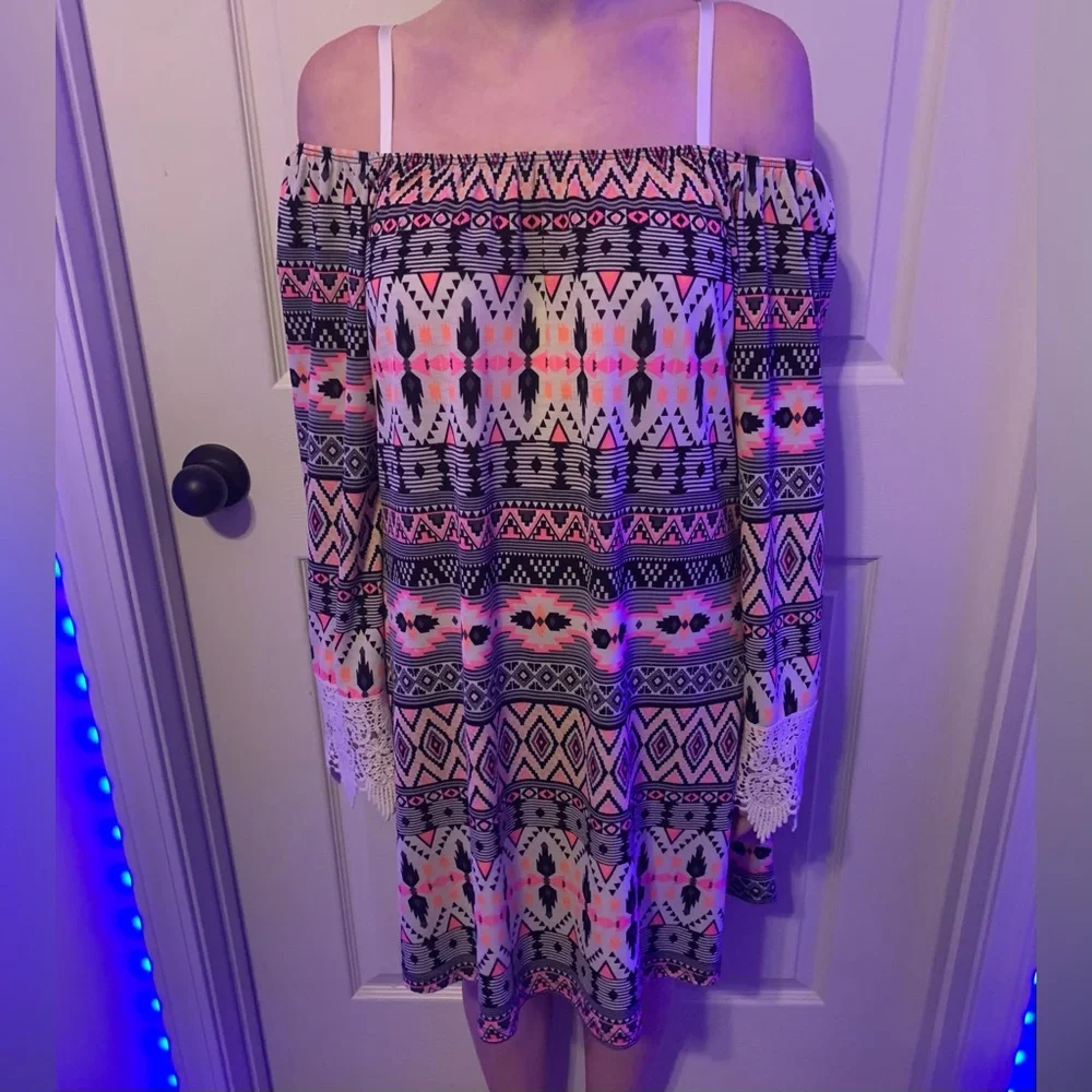 Size-medium - Picture 3 of 6